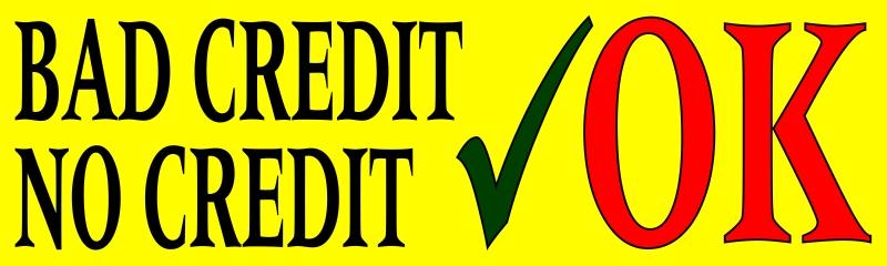 Great Credit Restore Tips For Struggling Debtors